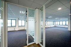 HR atoomweg 037 paul starink.jpg