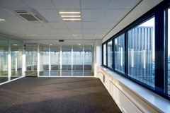 HR atoomweg 033 paul starink.jpg