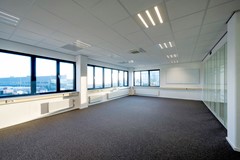 Nieuw in verhuur:Atoomweg 400, 3542 AB Utrecht - Foto