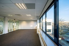 HR atoomweg 031 paul starink.jpg