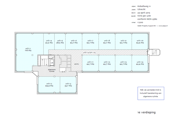 Kobaltweg 11, 3542 CE Utrecht - Kobaltweg 11 1ste .png