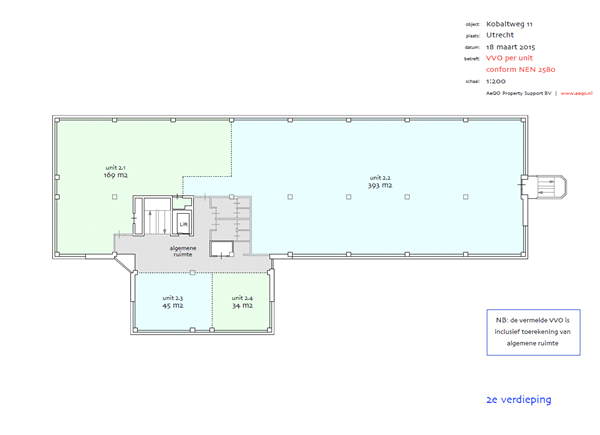 Kobaltweg 11, 3542 CE Utrecht - Kobaltweg 11 2de .png
