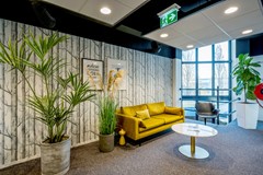 Nieuw in verhuur:Kobaltweg 11, 3542 CE Utrecht - Foto