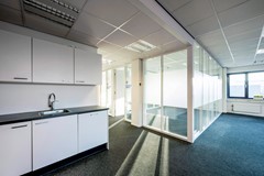 HR atoomweg 089 paul starink.jpg