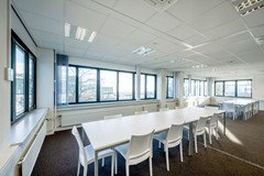 HR atoomweg 093 paul starink.jpg