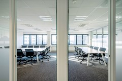 HR atoomweg 094 paul starink.jpg