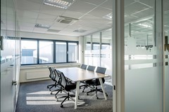 HR atoomweg 095 paul starink.jpg