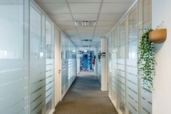 HR atoomweg 098 paul starink.jpg