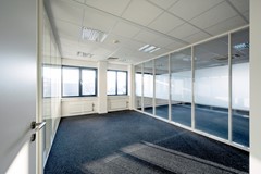 HR atoomweg 091 paul starink.jpg