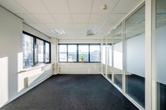 HR atoomweg 092 paul starink.jpg