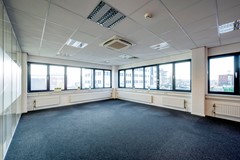 HR atoomweg 090 paul starink.jpg