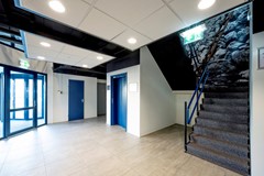 Nieuw in verhuur:Kobaltweg 11, 3542 CE Utrecht - Foto