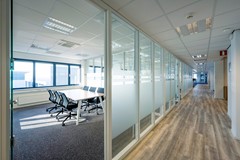 HR atoomweg 097 paul starink.jpg