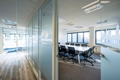 HR atoomweg 096 paul starink.jpg