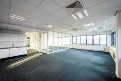 HR atoomweg 088 paul starink.jpg