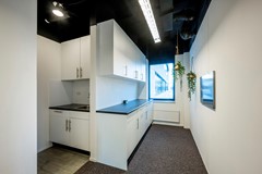 HR atoomweg 087 paul starink.jpg