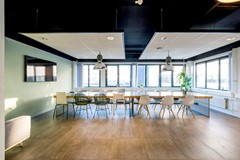 HR atoomweg 066 paul starink.jpg