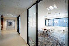 HR atoomweg 068 paul starink.jpg