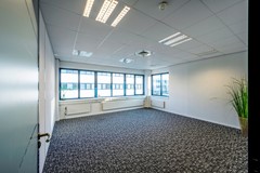 HR atoomweg 074 paul starink.jpg