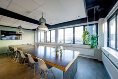 HR atoomweg 067 paul starink.jpg