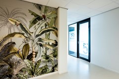 HR atoomweg 082 paul starink.jpg