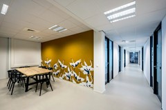 HR atoomweg 070 paul starink.jpg