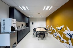 HR atoomweg 071 paul starink.jpg