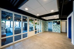 Nieuw in verhuur:Reactorweg 301, 3542 AD Utrecht - Foto