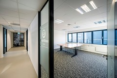 HR atoomweg 072 paul starink.jpg