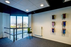 HR atoomweg 078 paul starink.jpg