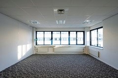 HR atoomweg 075 paul starink.jpg