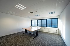 HR atoomweg 073 paul starink.jpg