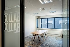 HR atoomweg 069 paul starink.jpg