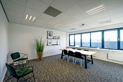 HR atoomweg 080 paul starink.jpg