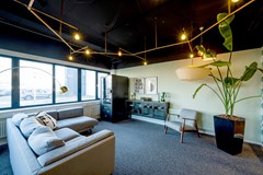 Nieuw in verhuur:Reactorweg 301, 3542 AD Utrecht - Foto