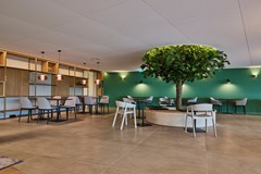 Nieuw in verhuur:Van Deventerlaan 31, 3528 AG Utrecht - Foto