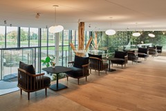 Nieuw in verhuur:Van Deventerlaan 31, 3528 AG Utrecht - Foto