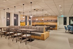 Nieuw in verhuur:Van Deventerlaan 31, 3528 AG Utrecht - Foto