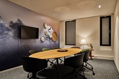 Nieuw in verhuur:Van Deventerlaan 31, 3528 AG Utrecht - Foto