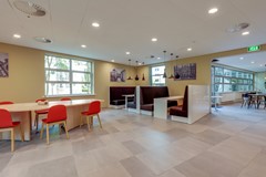 1.1.16 ZEN gebouw-16.jpg