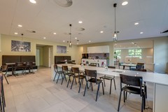 1.1.18 ZEN gebouw-18.jpg