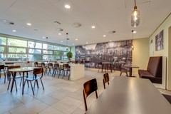 1.1.17 ZEN gebouw-17.jpg