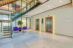 1.1.12 ZEN gebouw-12.jpg
