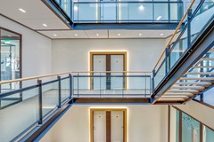 1.1.29 ZEN gebouw-29.jpg