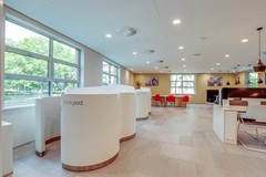 1.1.15 ZEN gebouw-15.jpg