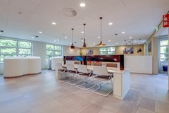 1.1.14 ZEN gebouw-14.jpg