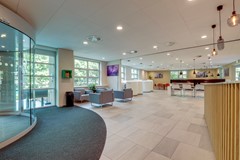 1.1.13 ZEN gebouw-13.jpg