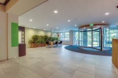 1.1.11 ZEN gebouw-11.jpg