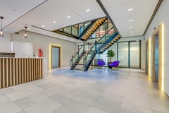 1.1.10 ZEN gebouw-10.jpg