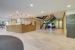 1.1.6 ZEN gebouw-6.jpg